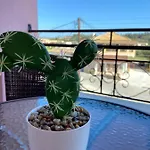Apartmán Moments