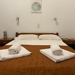 Moments Apartmán