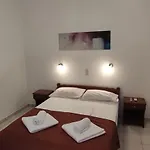 Apartmán Moments *