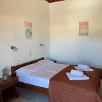 Apartmán Moments *