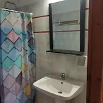Apartmán Moments *