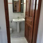 Apartmán Moments