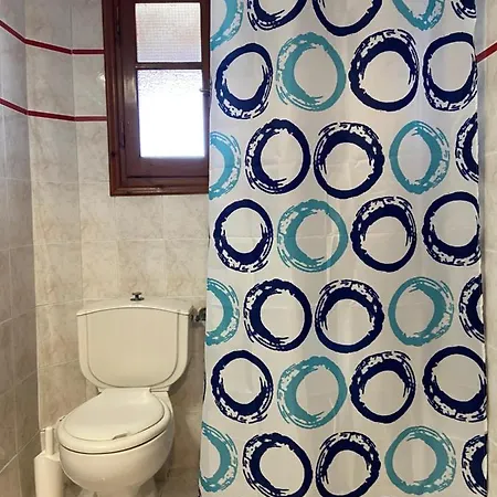 Moments סידריון