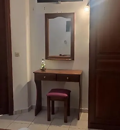 Moments * סידריון