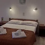 Moments Lägenhet