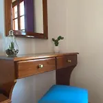 Apartament Moments