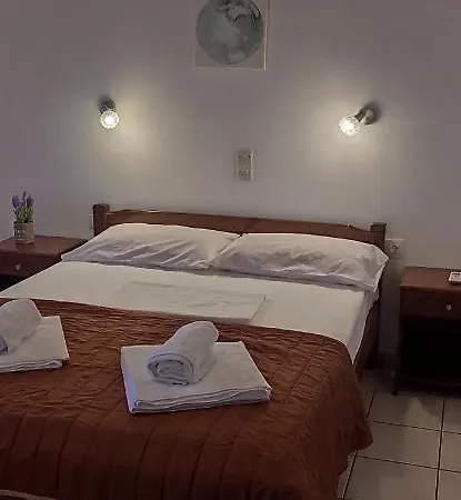 Moments Apartment
