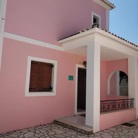 Moments * סידריון