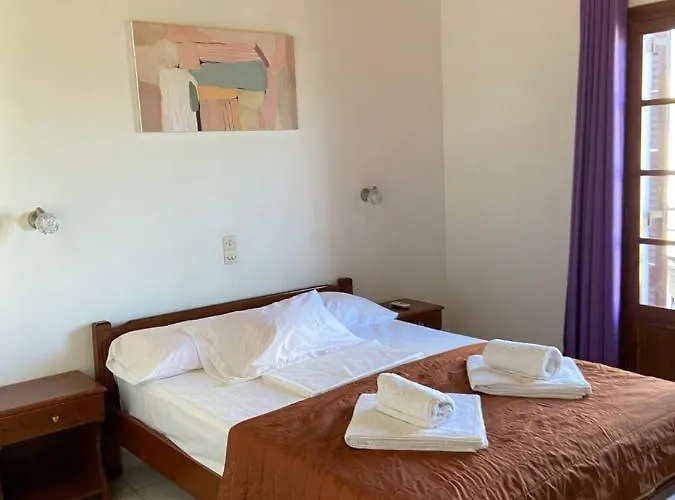 Moments סידריון