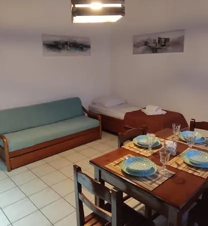 Moments * Sidari (Corfu)