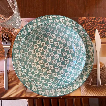 Moments * Sidari (Corfu)