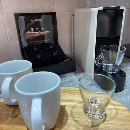 Moments * Sidari (Corfu)