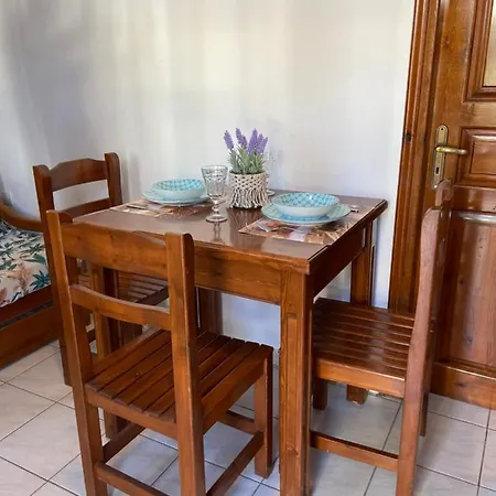 Moments * Sidari (Corfu)