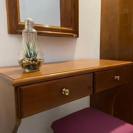 Moments * Sidari (Corfu)