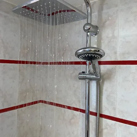 Moments Sidari (Corfu)