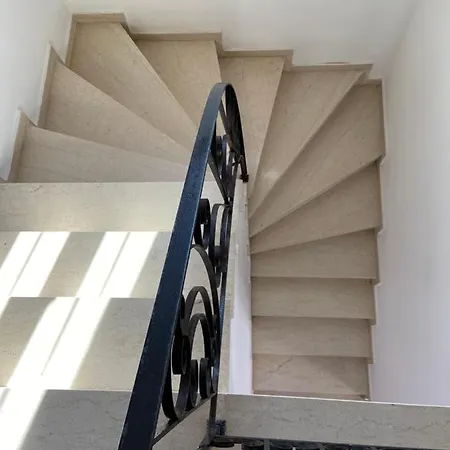 Moments Sidari (Corfu)