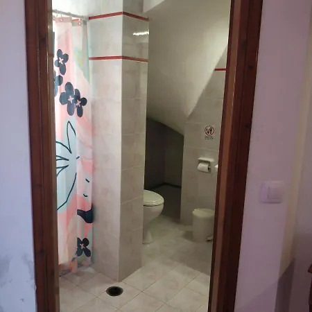 Moments Sidari (Corfu)