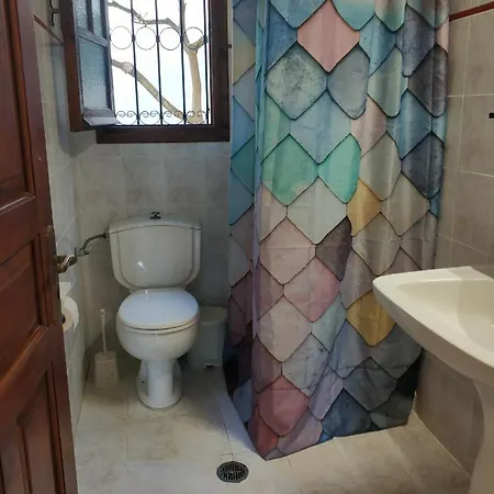 Moments Sidari (Corfu)