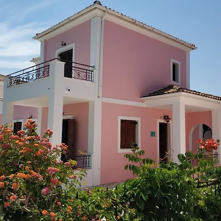 Moments Sidari (Corfu)