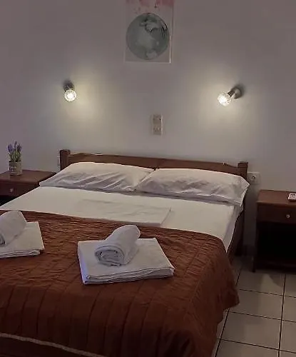 Moments Appartement